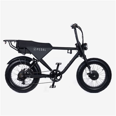 Pedal electric bike. Things To Know About Pedal electric bike. 